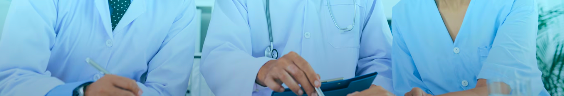 Healthcare