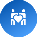 Patient Care