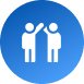Patient Care